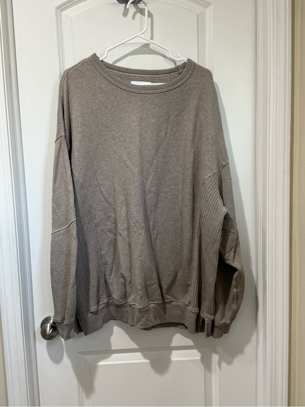 Aerie Sweatshirt